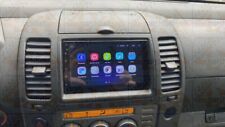 Stereo android kit usato  Monteforte Irpino