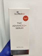 SkinMedica TNS Advanced + Serum 1oz - Poderoso tratamento antienvelhecimento, EXP 10/25 comprar usado  Enviando para Brazil
