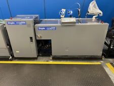 Duplo 5000 system for sale  Overland Park