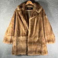 Popular paso fur for sale  Salida