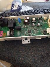 Used, Whirlpool W10174745 WPW10174745 Laundry Dryer Control   Circuit board repaired for sale  Granville
