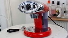 Illy x7.1 espresso for sale  New York