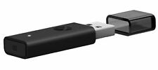 Microsoft Xbox One Wireless Adapter for Windows - (bulk/no box) for sale  Shipping to South Africa