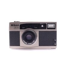 Nikon 35ti f2.8 for sale  CARDIFF