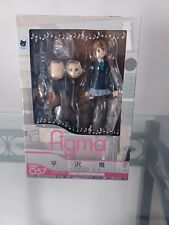 Figma hirasawa yui for sale  LIVERPOOL