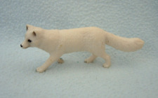 Schleich 2010 white for sale  COBHAM