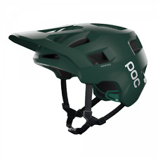 Poc kortal fahrradhelm gebraucht kaufen  Deutschland