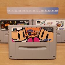 Super famicom spiele gebraucht kaufen  Euskirchen