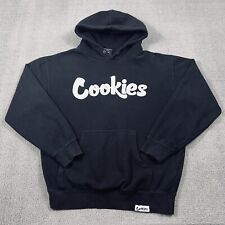 Cookies hoodie adult for sale  El Mirage