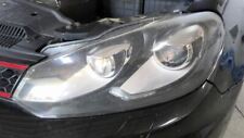 Driver headlight hatchback for sale  Leesburg