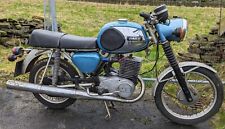 mz motorcycles for sale  HOLMFIRTH