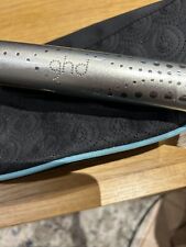 Ghd genuine hair for sale  ACCRINGTON