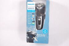 Philips norelco shaver for sale  Walnut