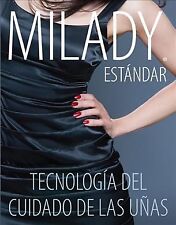 Milady estandar tecnologia for sale  Jessup