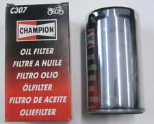 Filtre huile harley d'occasion  Vitrolles