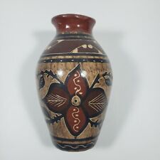 Art pottery vase for sale  Houston