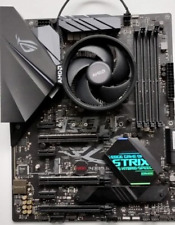 gaming motherboard for sale  Ireland