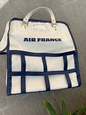 Sac air années d'occasion  Châteauroux