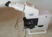 Mikroskop carl zeiss gebraucht kaufen  St.Kilian