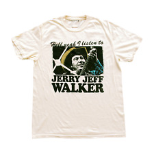 Jerry jeff walker for sale  Liverpool