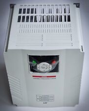 Ig5a frequency inverter for sale  Shipping to Ireland
