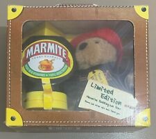 Limited edition marmite for sale  BURTON-ON-TRENT