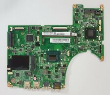 Mainboard motherboard 3217u gebraucht kaufen  Regensburg