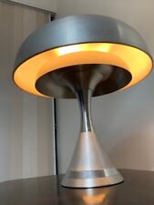 Lamp harvey guzzini d'occasion  Mulhouse-