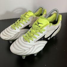 mizuno rugby boots for sale  CARDIFF