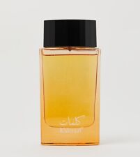 Parfum arabian oud d'occasion  Paris VIII