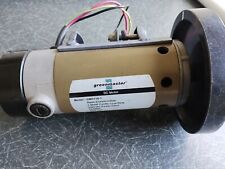 Electric motor 1.5 for sale  WITNEY