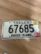 1975 rhode island for sale  Wells