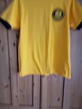 Toffs kaizer chiefs for sale  WALLASEY