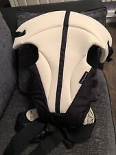 Babycore baby carrier for sale  WATERLOOVILLE