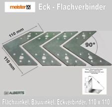 Flachwinkel bauwinkel möbelwi gebraucht kaufen  Eitorf