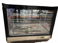 Interlevin lct750f refrigerate for sale  CHEDDAR