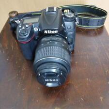 Câmera Nikon D-7000 521358 comprar usado  Enviando para Brazil