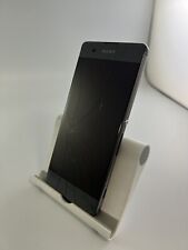 Sony xperia unlocked for sale  BIRMINGHAM