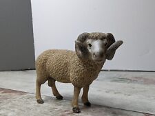 Schleich ram sheep for sale  STOURBRIDGE