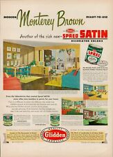 1951 glidden house for sale  Lombard
