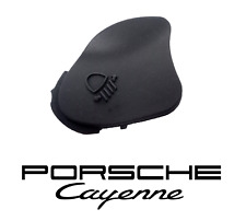 2010 porsche cayenne for sale  Warsaw