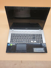 Acer aspire 771g for sale  Shipping to Ireland