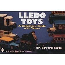Lledo toys collector for sale  HESSLE