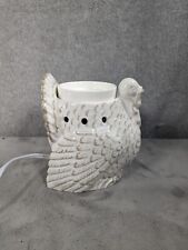 Scentsy warmer full for sale  League City