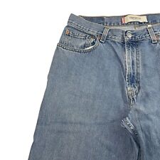 Levis 560 jeans for sale  Edison
