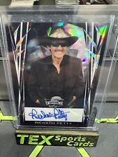 Richard petty auto for sale  Mesa