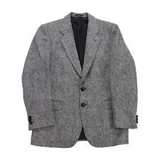 Michael donegal tweed for sale  MIDDLESBROUGH