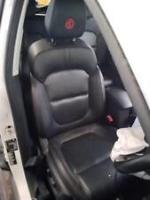 Front seat mk2 for sale  DONCASTER