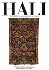 Hali magazine oct for sale  Rohnert Park