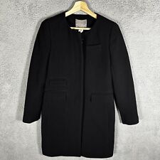 J.crew coat classic for sale  Chattanooga